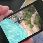 your-reading-experience-is-about-change-thanks-augmented-reality.1280×600