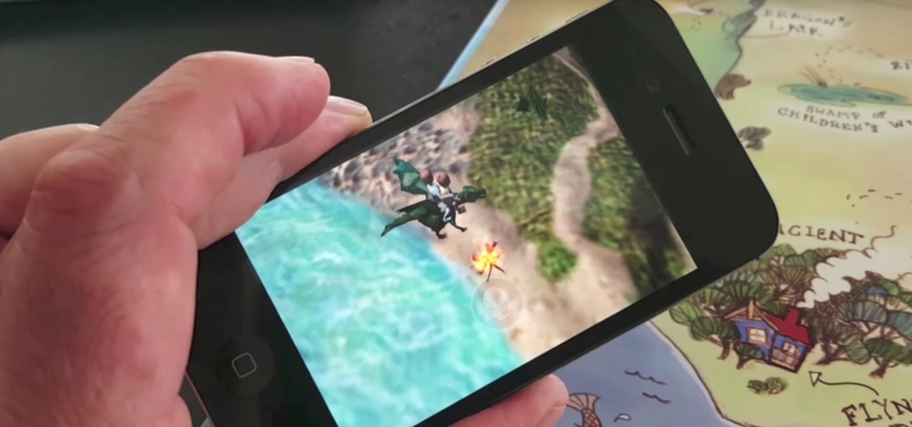 your-reading-experience-is-about-change-thanks-augmented-reality.1280×600