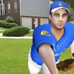 zappar-pitches-baseball-ar-mini-game-for-wise-snacks.1280×600