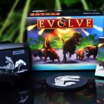 EVOLVE-product-full