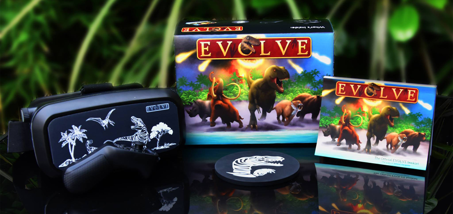 EVOLVE-product-full