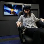 IMAX-VR-Centre-Rabbids-VR-Ride-1-750×525