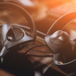 VRS-Oculus-Touch-Haptic