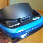 acer-windows-mixed-reality-vr-headset-6-341×220