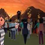 altspacevr2-341×220