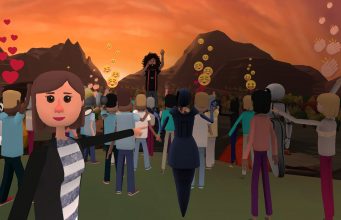 altspacevr2-341×220