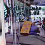 apple-ar-check-out-deals-places-near-you-with-locatear.1280×600