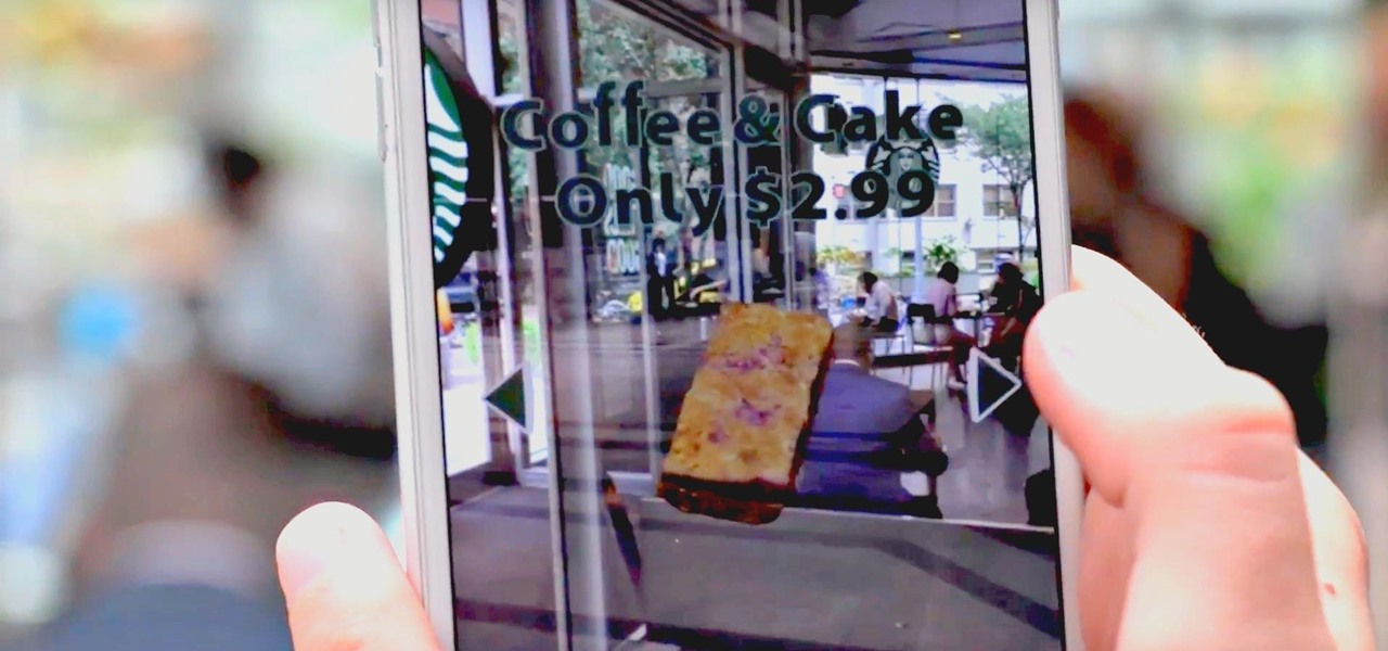 apple-ar-check-out-deals-places-near-you-with-locatear.1280×600