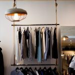 apple-ar-demo-lets-you-view-clothes-you-want-moving-person.1280×600