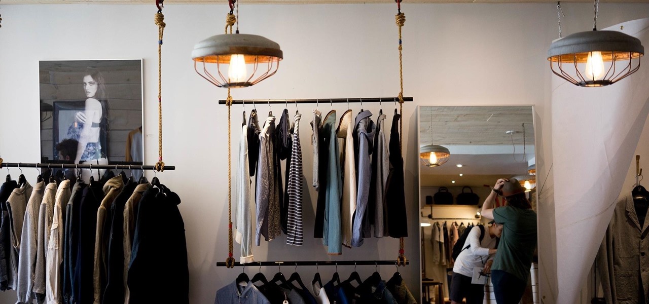 apple-ar-demo-lets-you-view-clothes-you-want-moving-person.1280×600