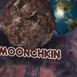 apple-ar-dunkin-donuts-goes-all-for-solar-eclipse-with-moonchkin-app.1280×600