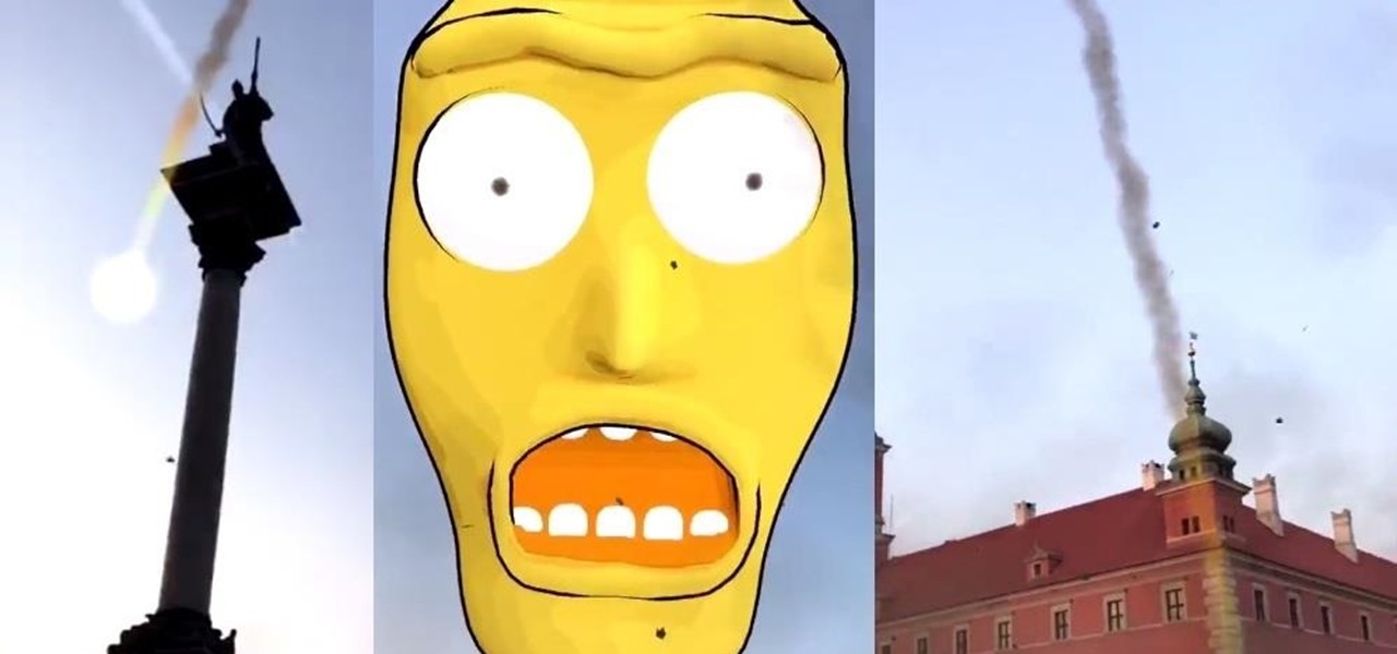 apple-ar-immersion-vr-shows-us-what-they-got-with-rick-morty-arkit-tribute.1280×600