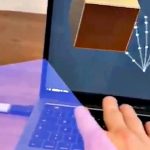 apple-ar-move-ar-world-with-your-gestures-new-demo.1280×600