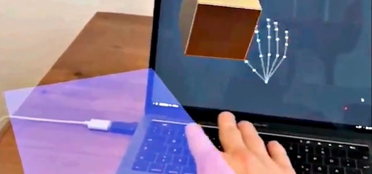 apple-ar-move-ar-world-with-your-gestures-new-demo.1280×600