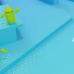 arvr-weekly-google-makes-augmented-reality-waves