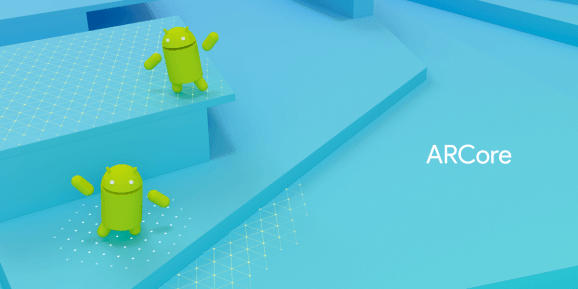 arvr-weekly-google-makes-augmented-reality-waves