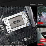 asus-shows-off-35-inch-gaming-monitor-and-republic-of-gamers-chimera-laptop