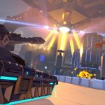 battlezone-2-341×220