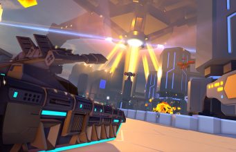 battlezone-2-341×220