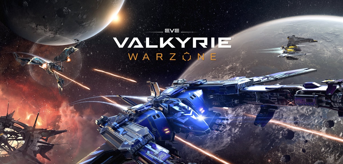 ccp-unveils-non-vr-version-of-eve-valkyrie