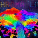 chroma-lab-1-341×220
