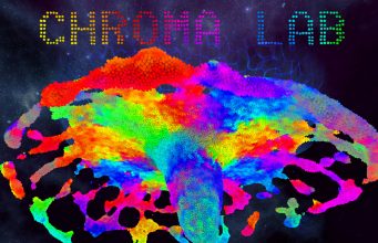 chroma-lab-1-341×220
