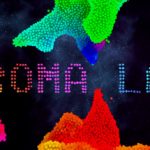 chroma-lab-is-a-trippy-particle-physics-sandbox-available-now-on-vive-and-rift