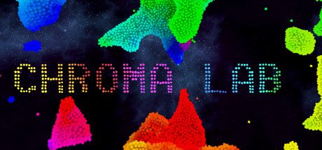 chroma-lab-is-a-trippy-particle-physics-sandbox-available-now-on-vive-and-rift