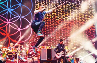 coldplay-341×220