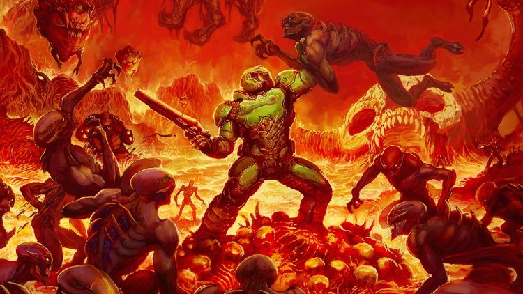 doom-2016-750×422