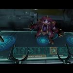 doom-vfr-devs-detail-gameplay-setting-and-locomotion-in-new-video