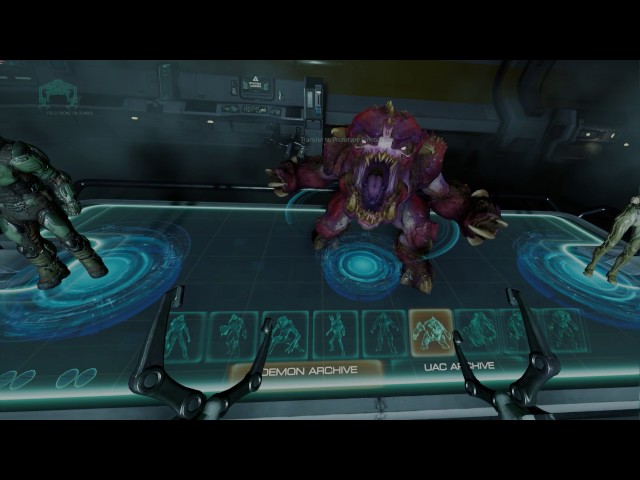 doom-vfr-devs-detail-gameplay-setting-and-locomotion-in-new-video