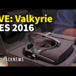 eve-valkyrie-gets-oculus-touch-support-sans-motion-controls