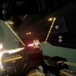 eve-valkyrie-touch-341×220