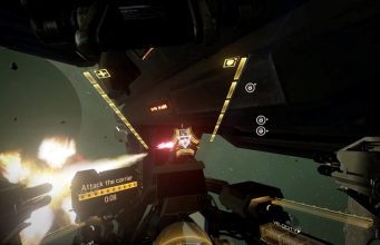 eve-valkyrie-touch-341×220