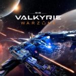 eve-valkyrie-warzone-341×220