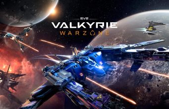 eve-valkyrie-warzone-341×220