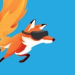 firefox-webvr-341×220