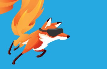 firefox-webvr-341×220