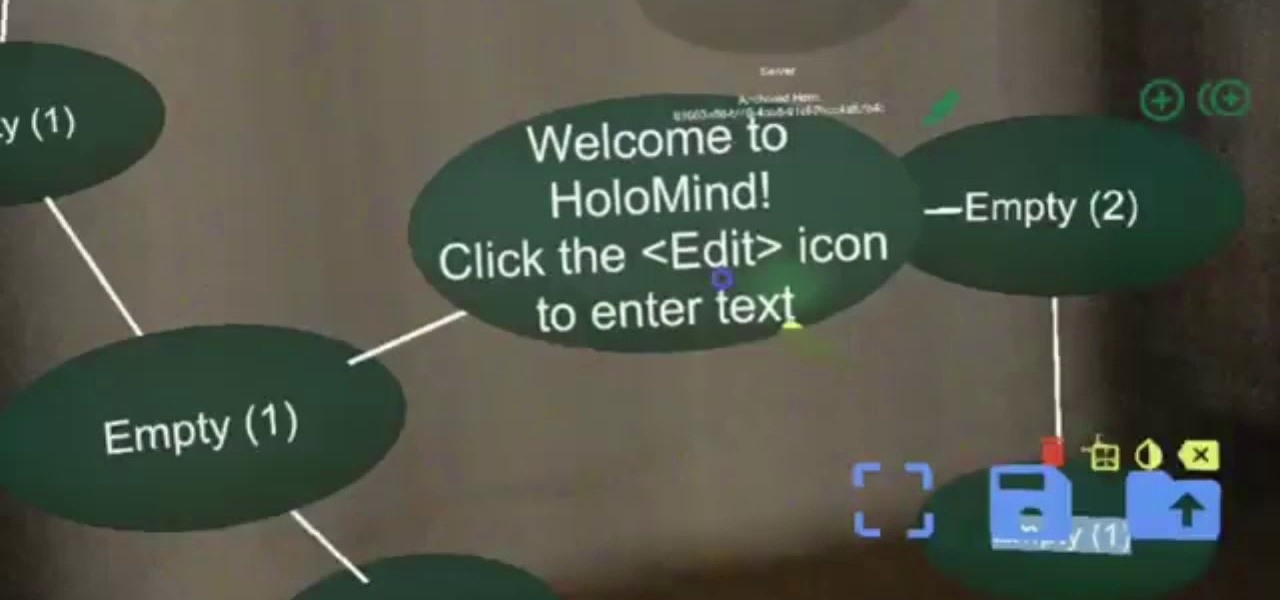 have-you-seen-mind-mapping-3d-with-hololens-and-holo-mind.1280×600