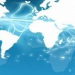 hp-windows-headset-dev-kit-hands-on-the-appeal-of-first-party-vr