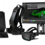 hp-z-vr-backpack-341×220