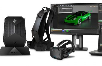 hp-z-vr-backpack-341×220