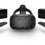 htc-shares-rocket-following-vive-price-cut