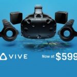 htc-vive-deal-sale-price-cut-drop-341×220