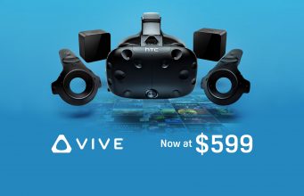 htc-vive-deal-sale-price-cut-drop-341×220