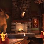 i-expect-you-to-die-solves-vr-puzzle-over-1-million-in-revenue-since-december