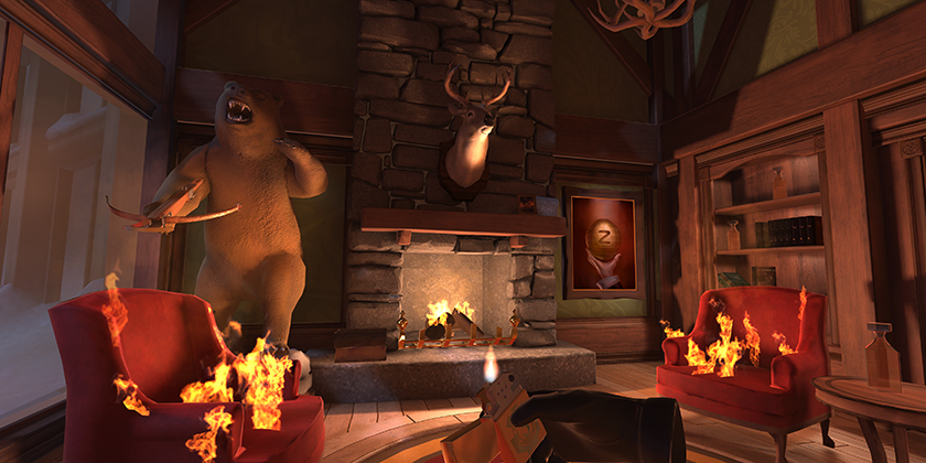i-expect-you-to-die-solves-vr-puzzle-over-1-million-in-revenue-since-december