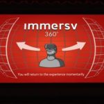 immersv-funding-341×220