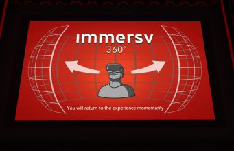 immersv-funding-341×220